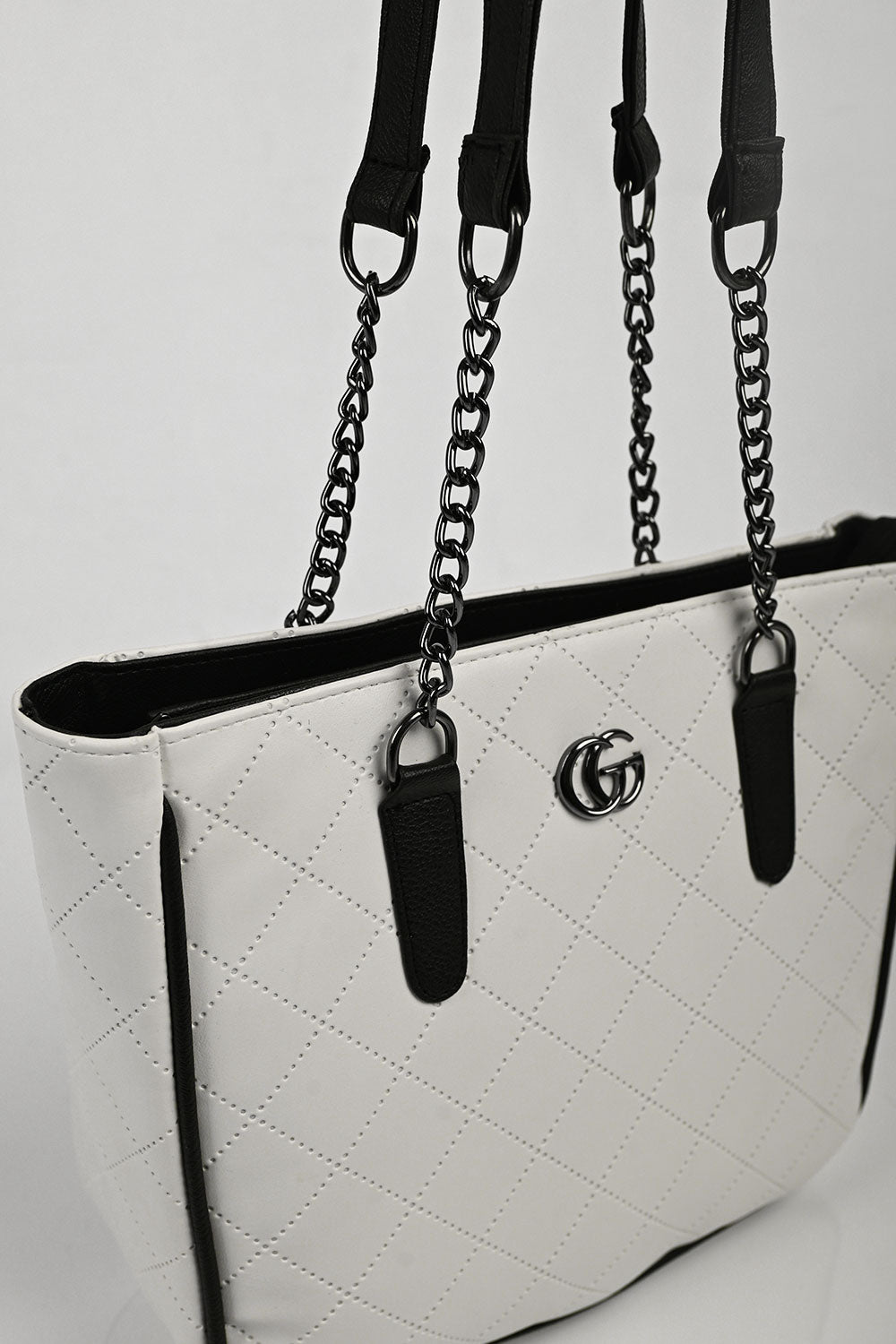 WHB-008 - Women's Handbag