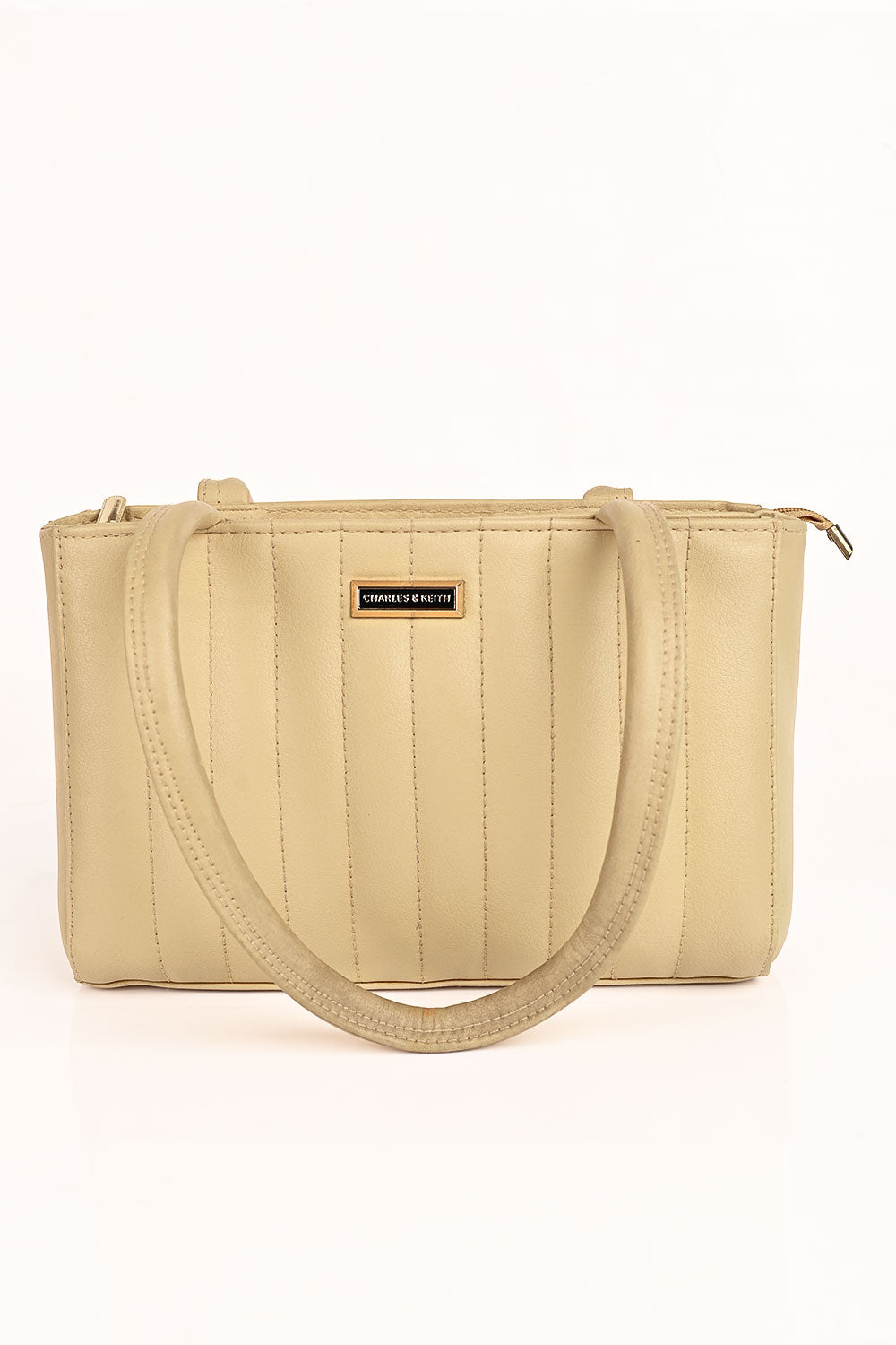 WHB-022 - Women's Handbag