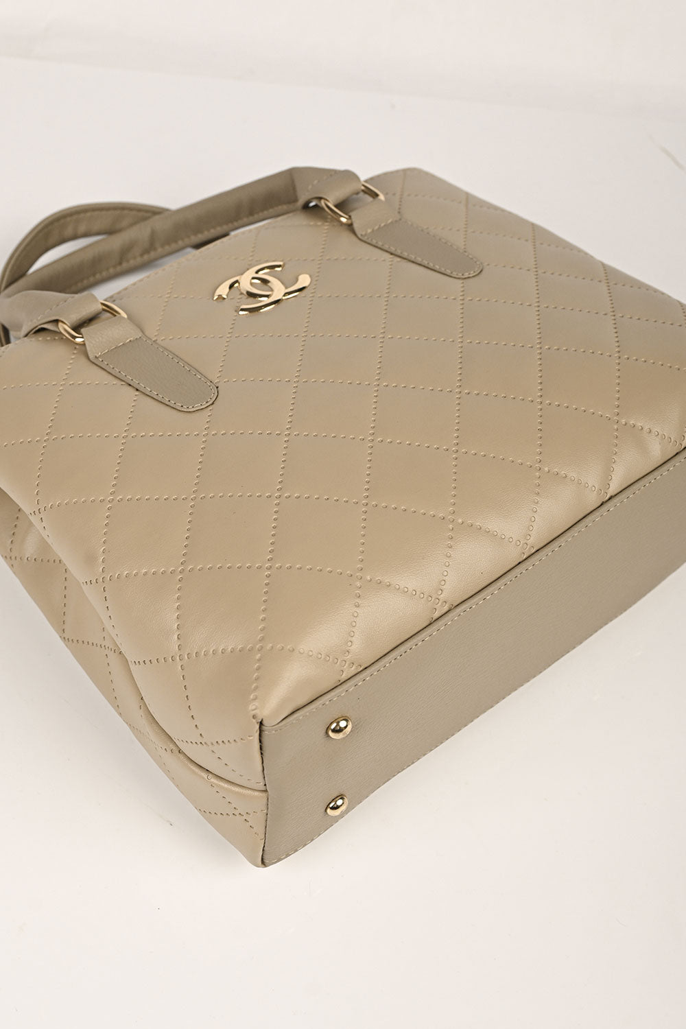 WHB-007 - Women's Handbag