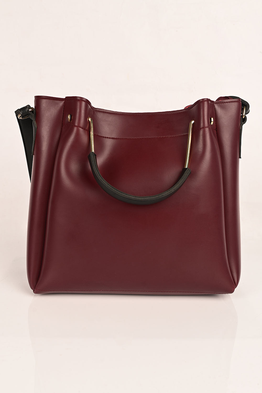 WHB-021 - Women's Handbag