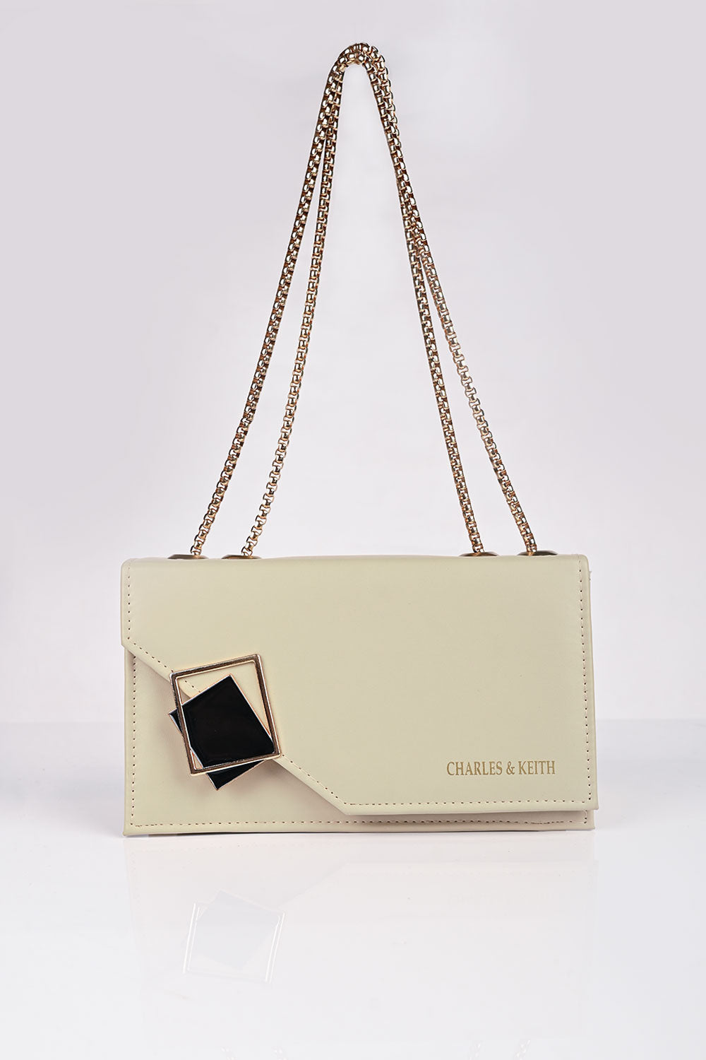 WHB-010 - Women's Handbag