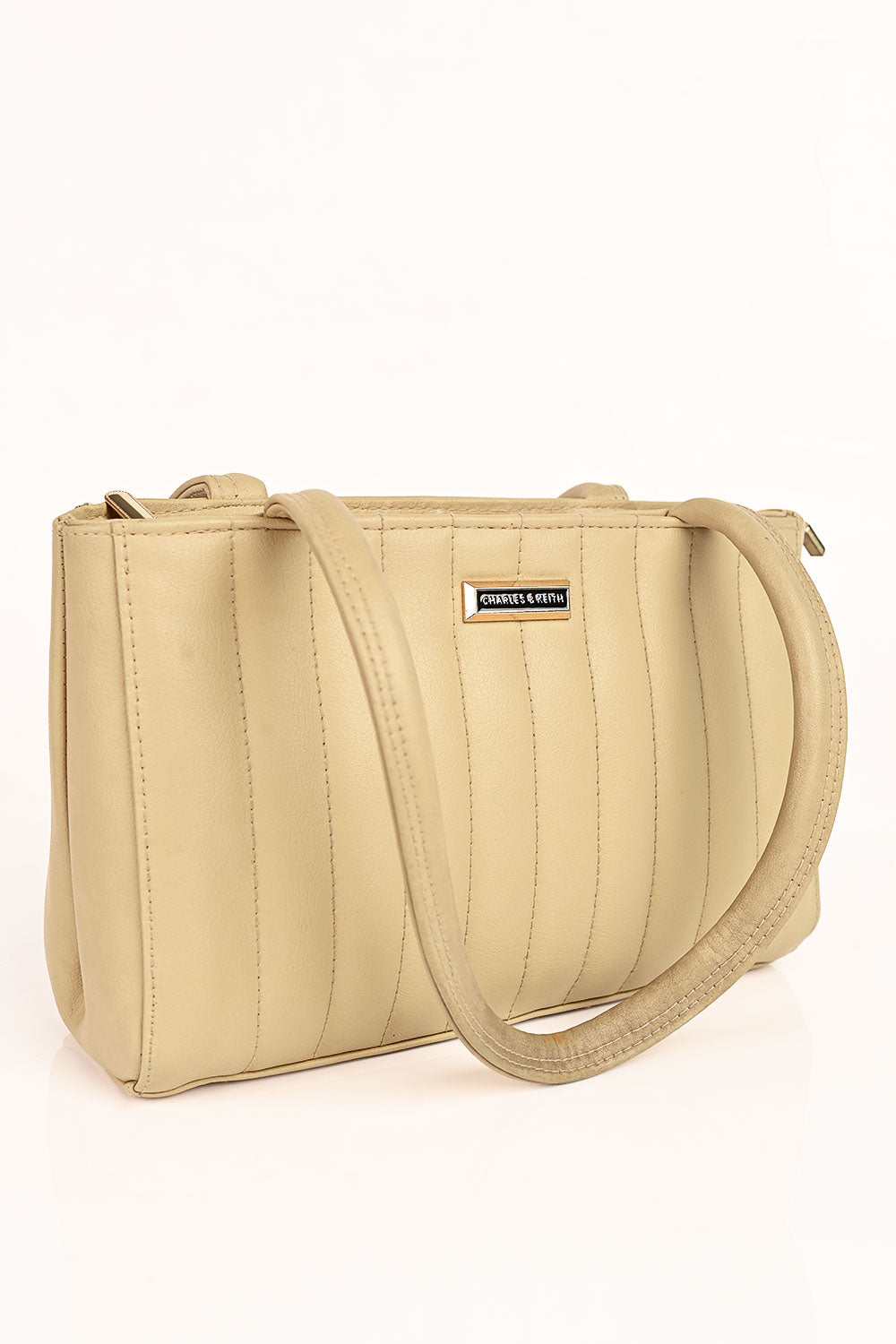 WHB-022 - Women's Handbag