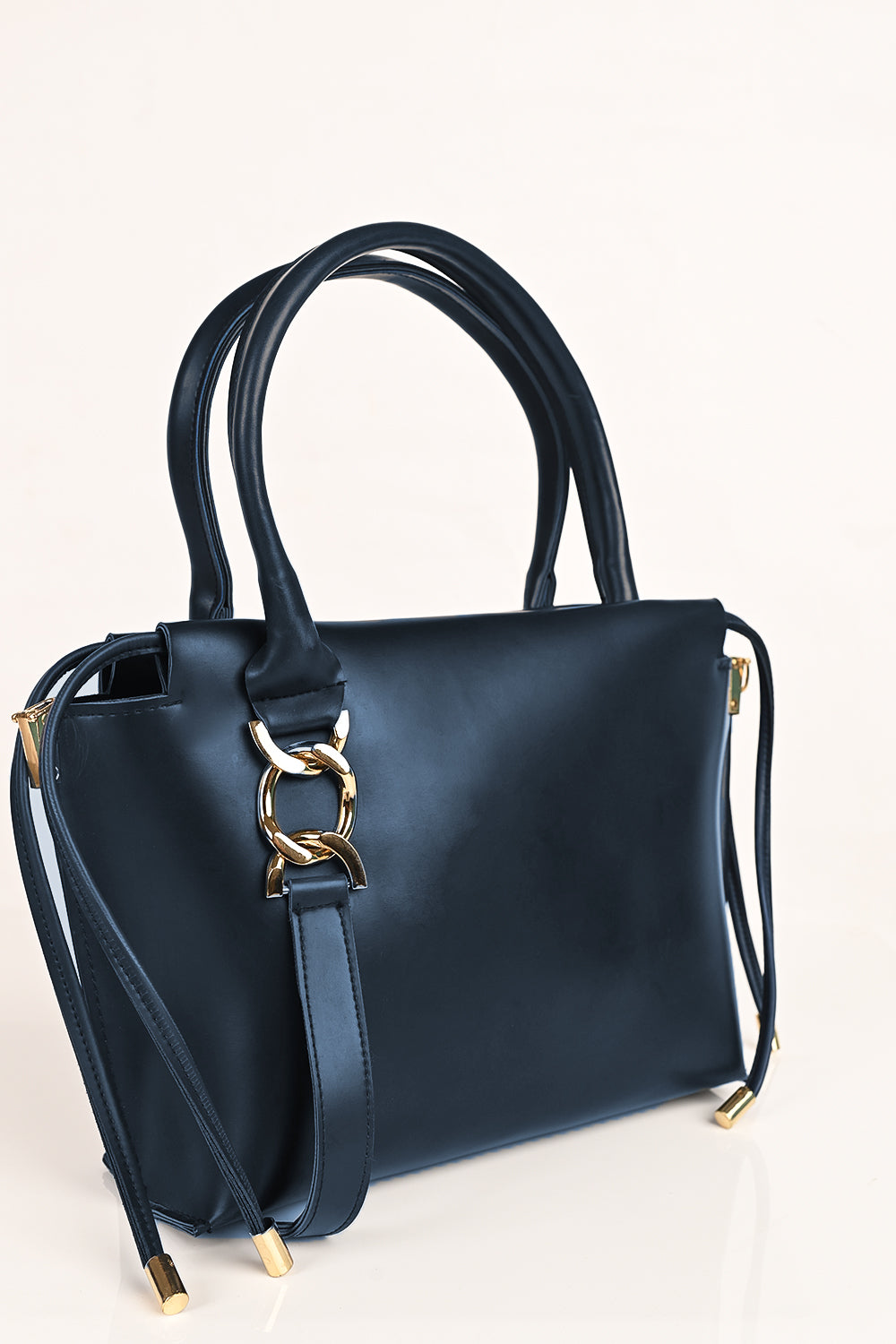 WHB-023 - Women's Handbag