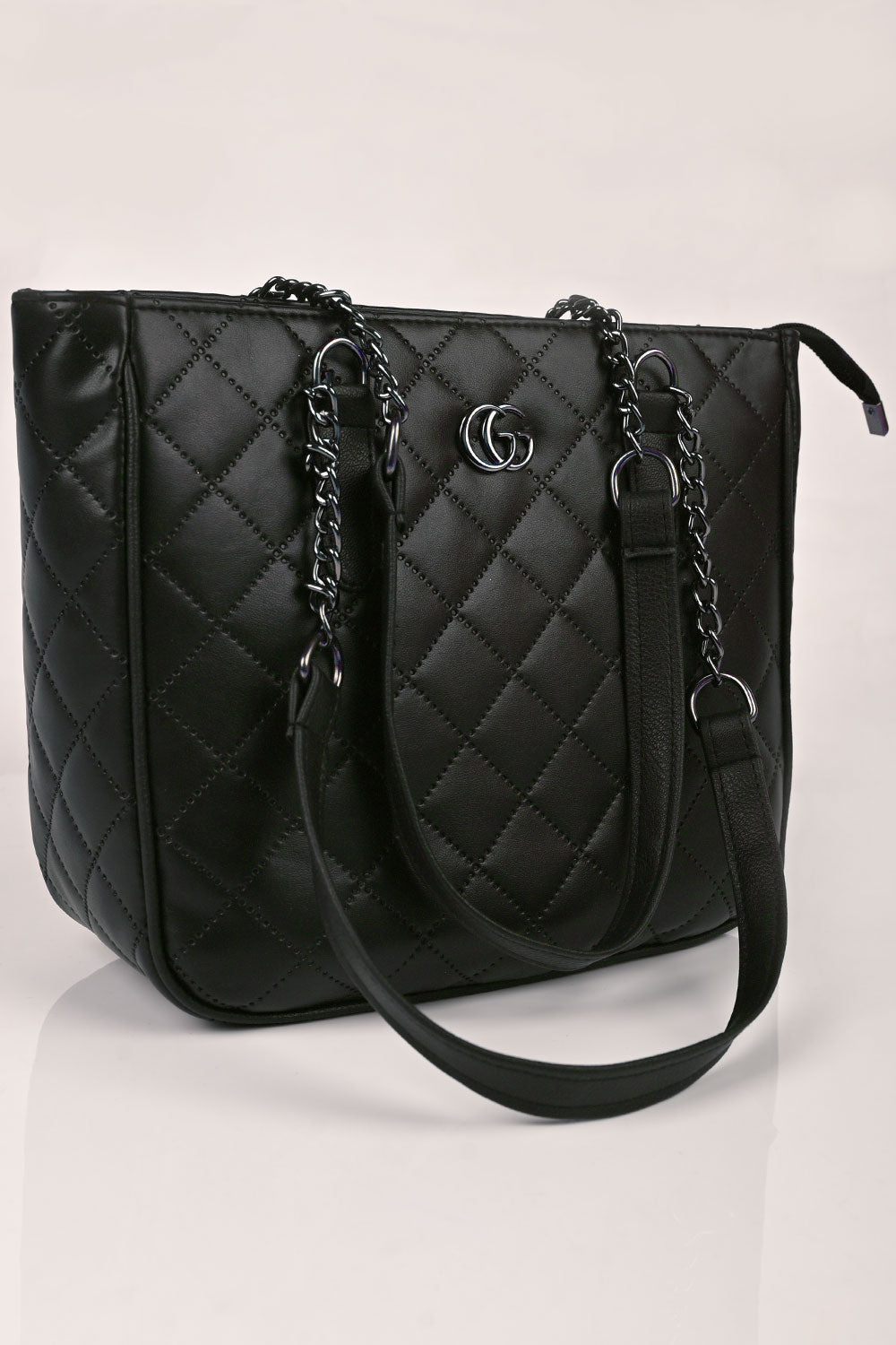WHB-009 - Women's Handbag