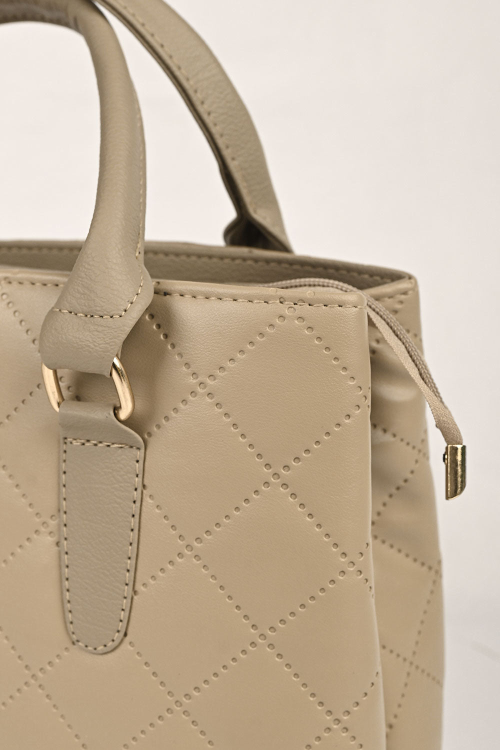 WHB-007 - Women's Handbag