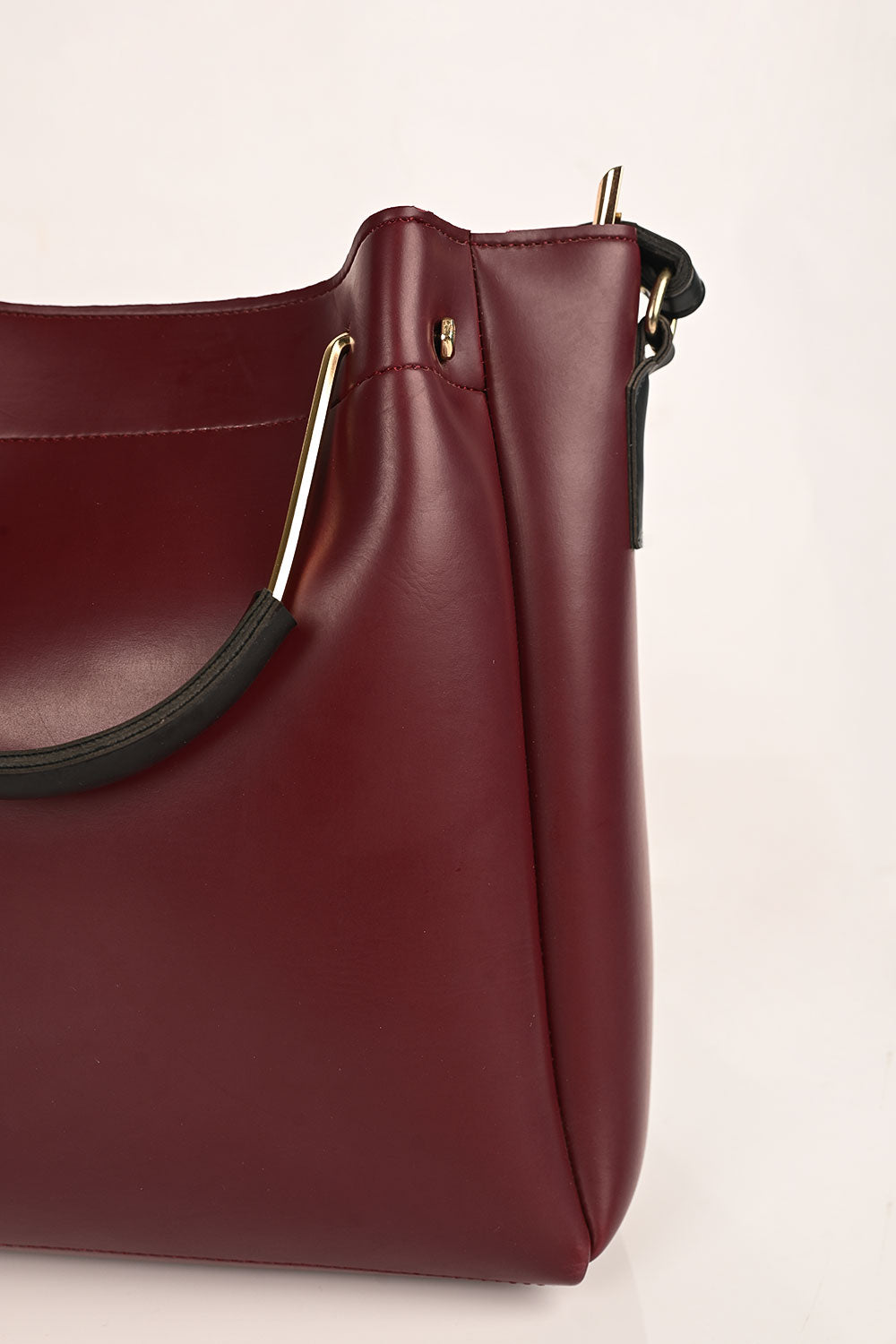 WHB-021 - Women's Handbag