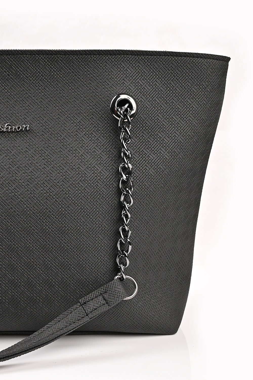 WHB-024 - Women's Handbag