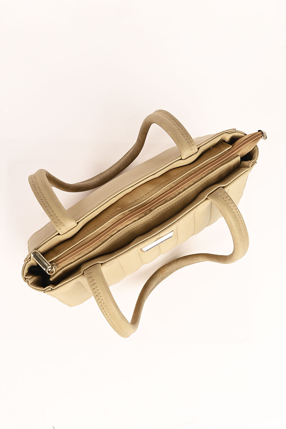 WHB-022 - Women's Handbag