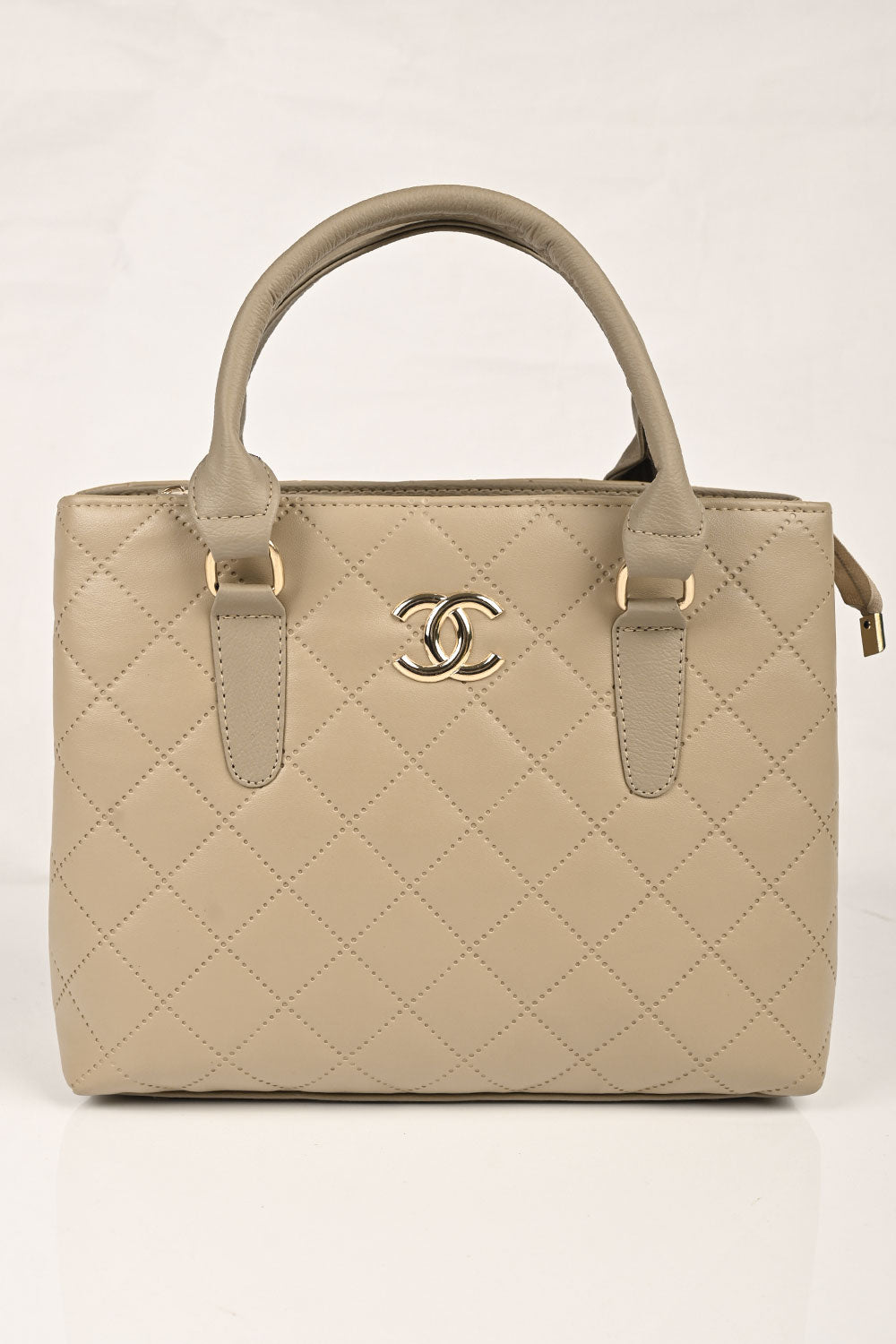WHB-007 - Women's Handbag