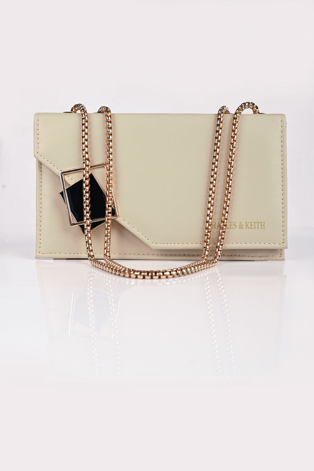 WHB-010 - Women's Handbag