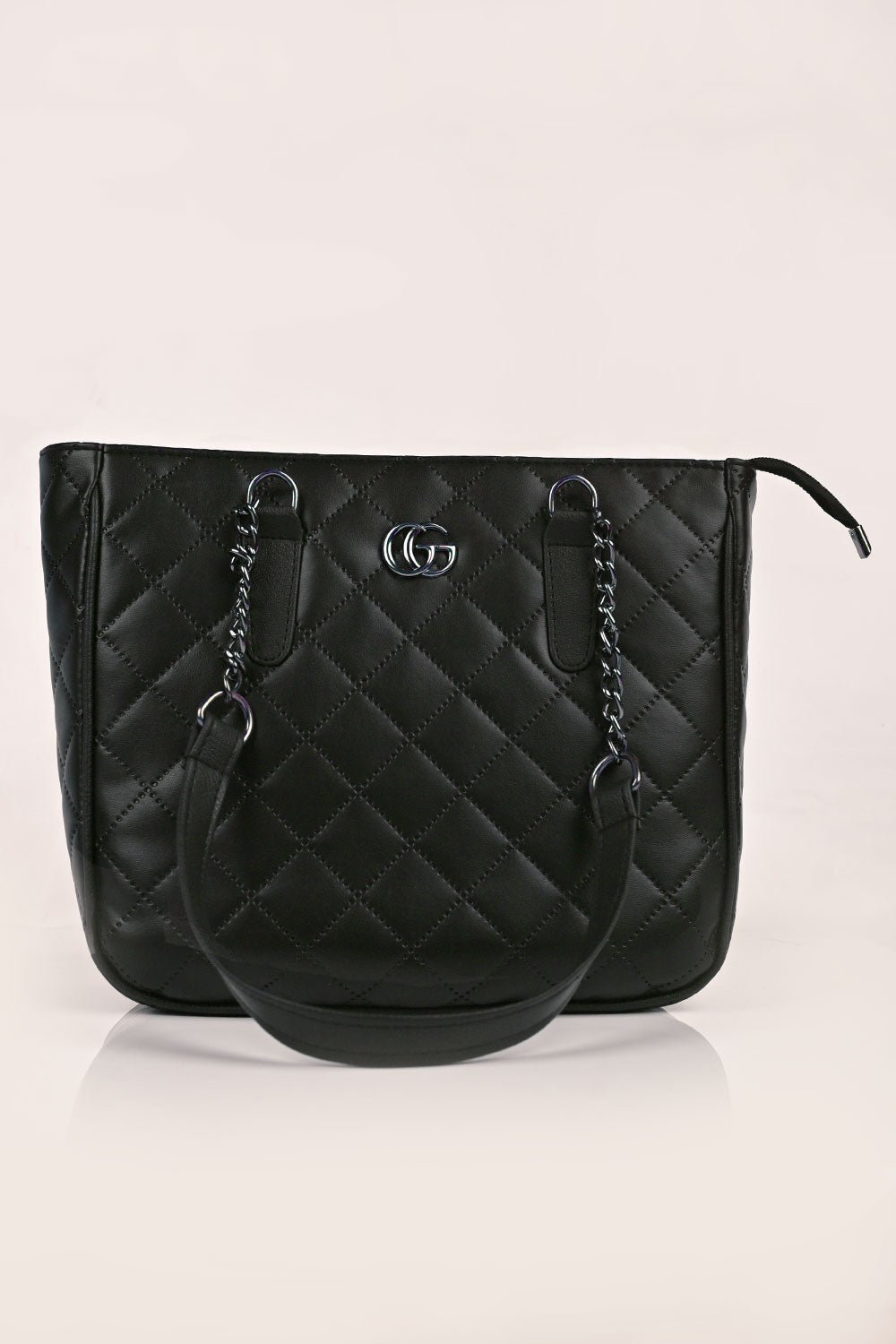 WHB-009 - Women's Handbag