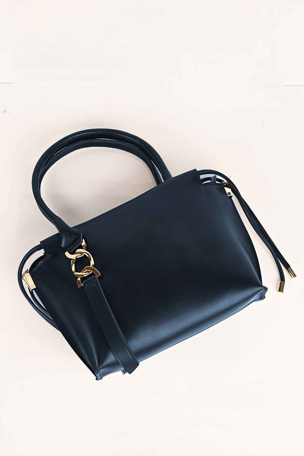 WHB-023 - Women's Handbag