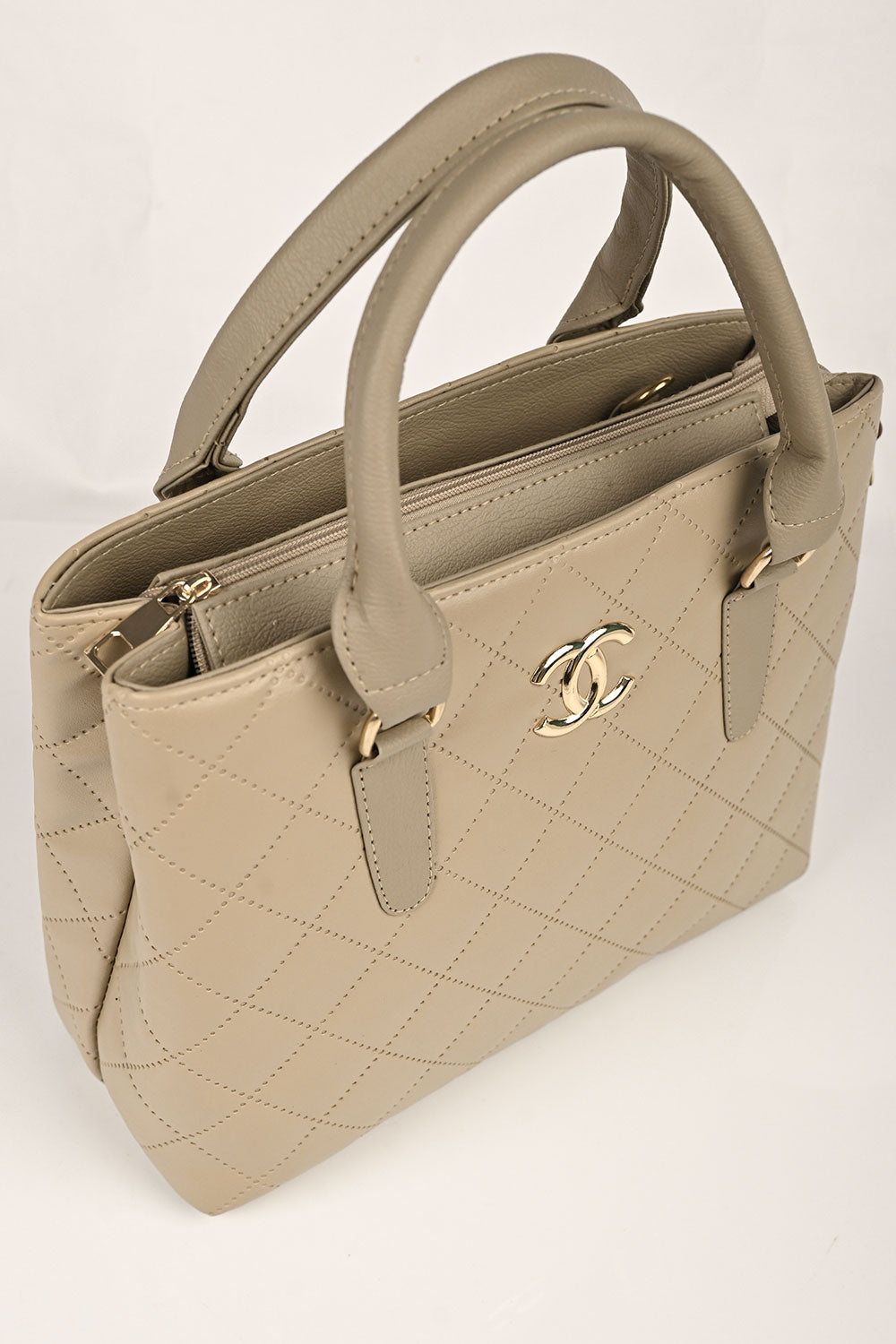 WHB-007 - Women's Handbag