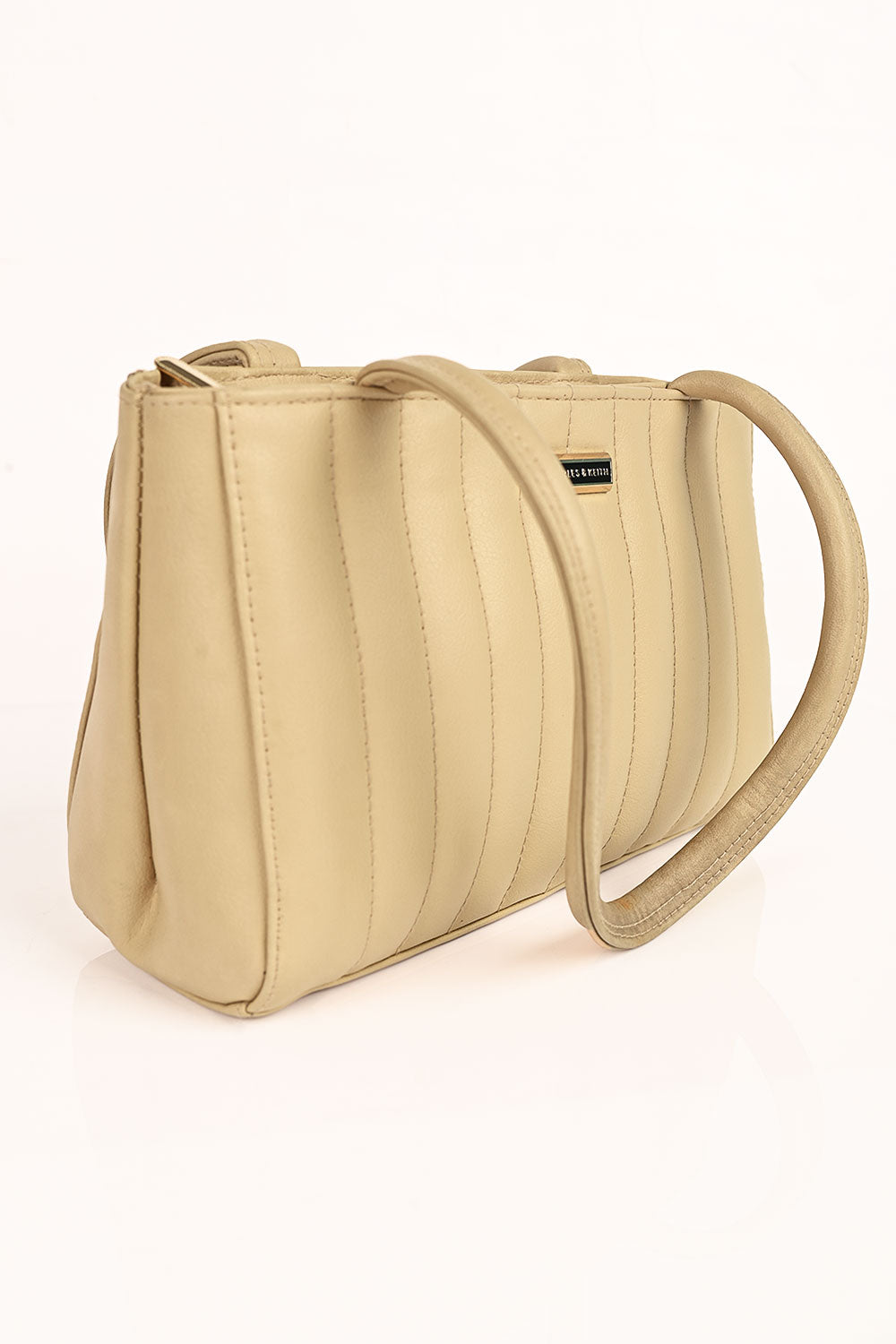 WHB-022 - Women's Handbag