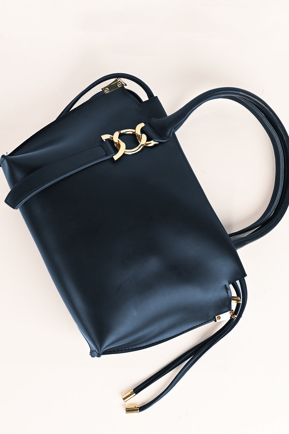 WHB-023 - Women's Handbag