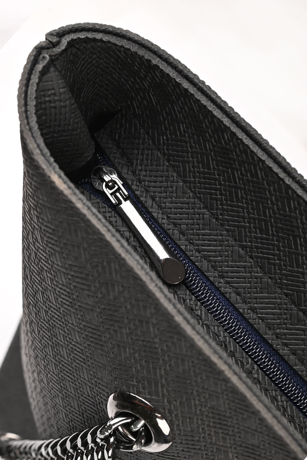 WHB-024 - Women's Handbag