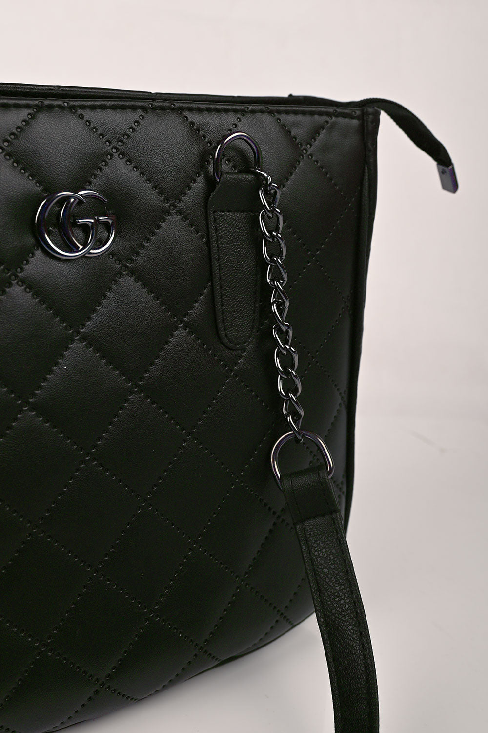 WHB-009 - Women's Handbag