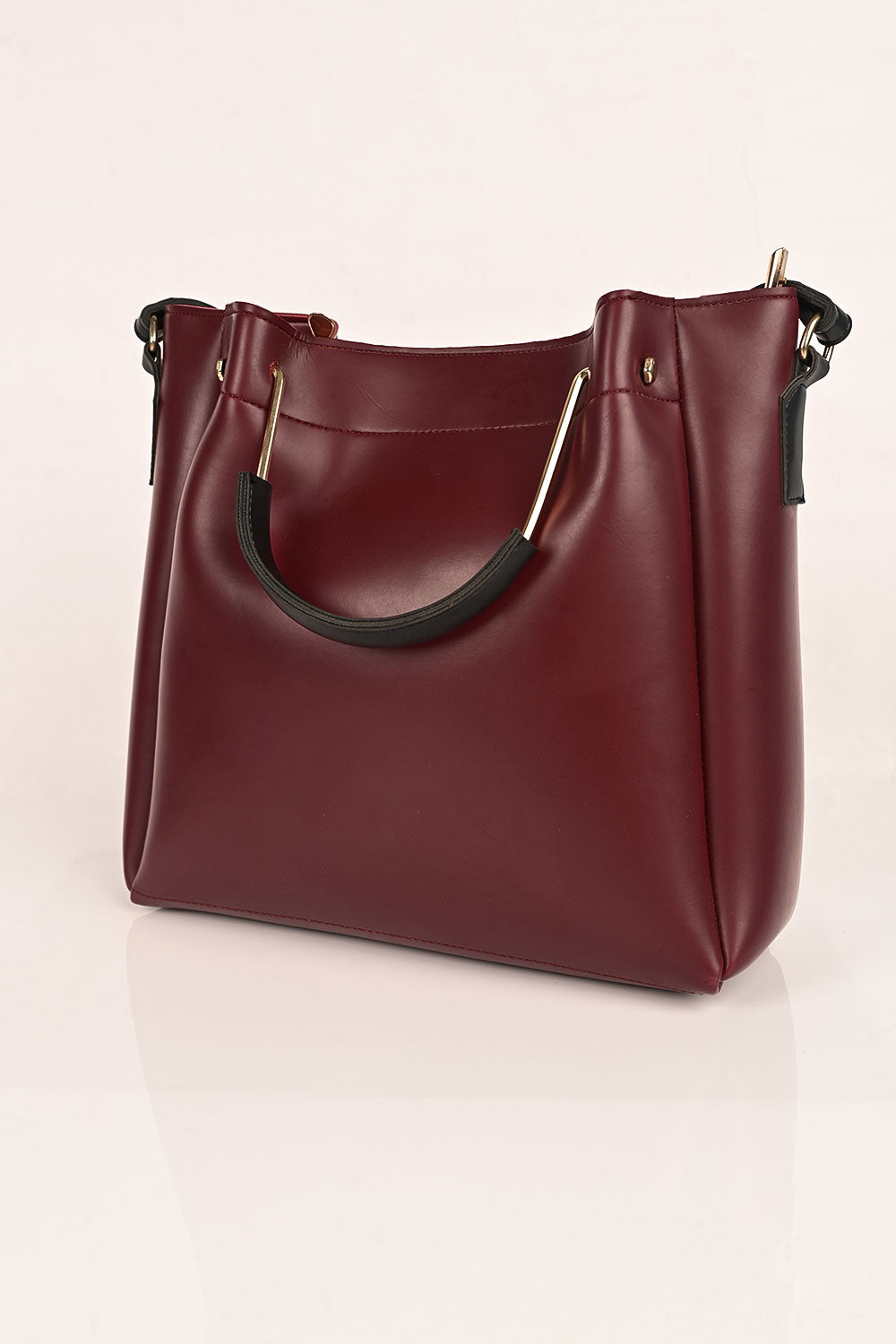 WHB-021 - Women's Handbag