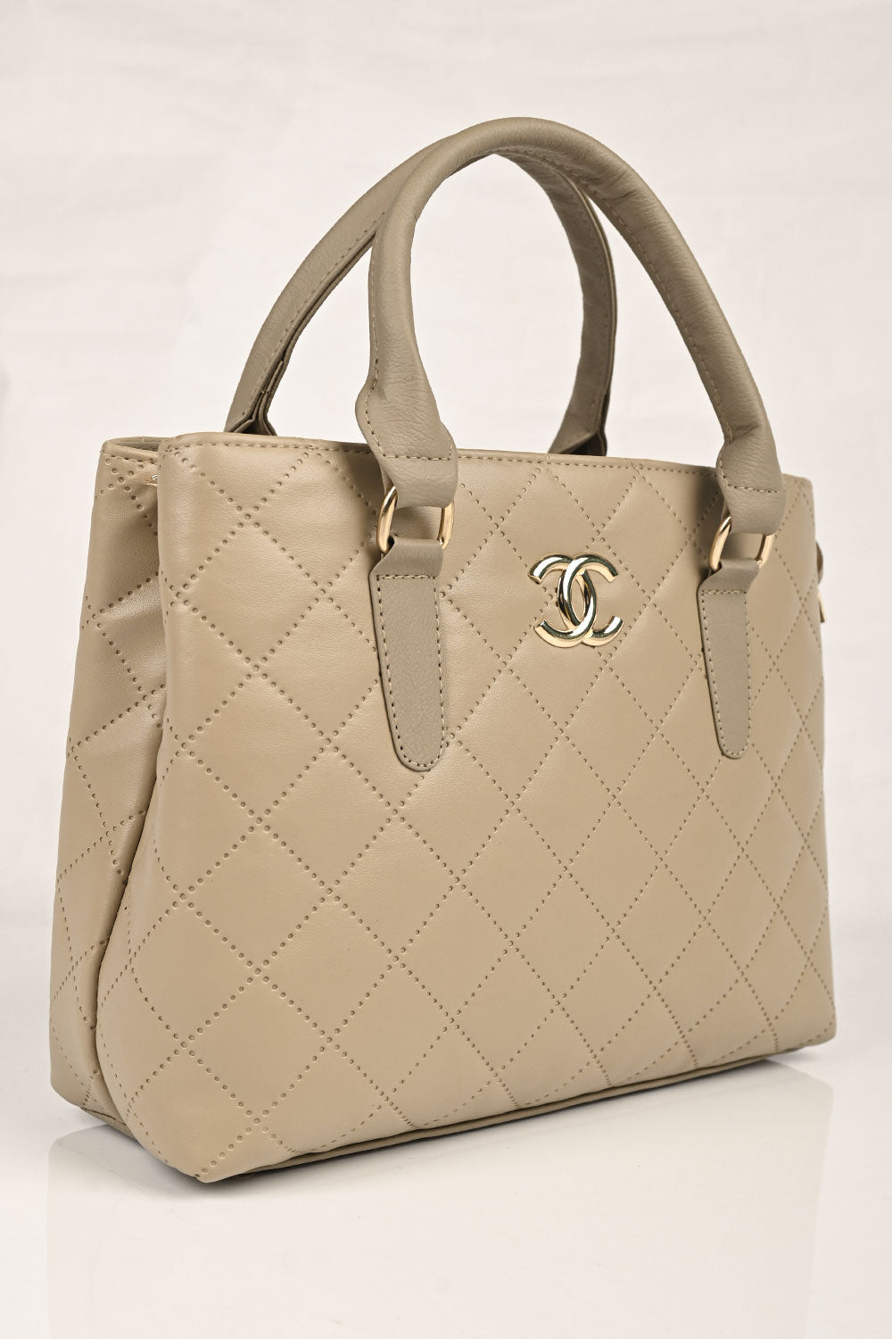 WHB-007 - Women's Handbag