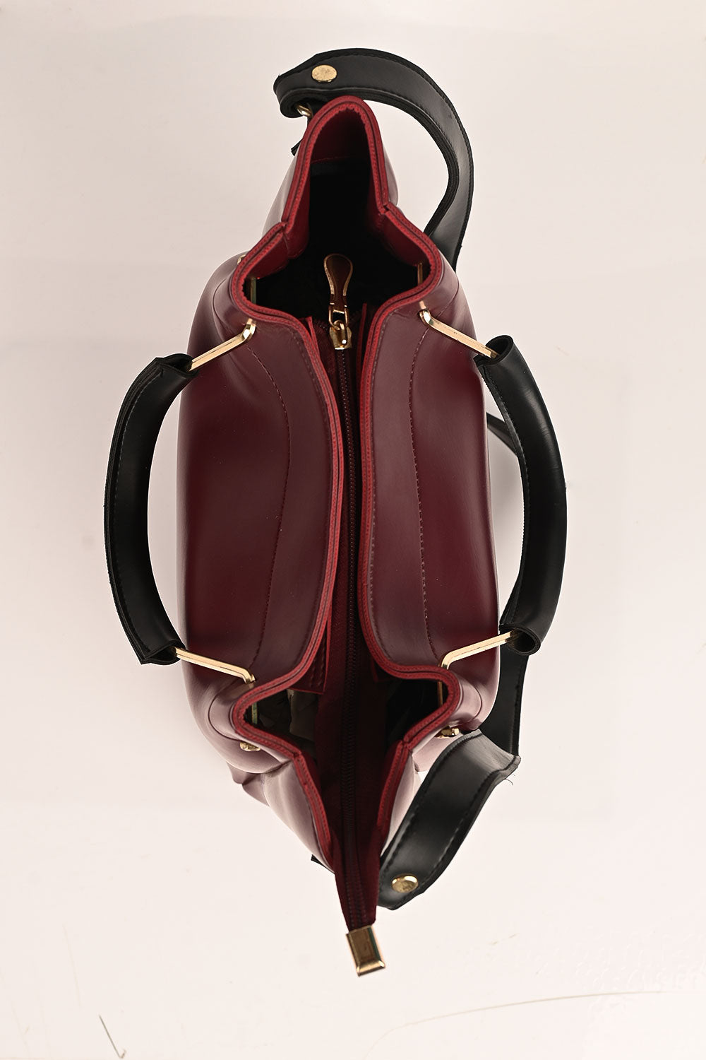 WHB-021 - Women's Handbag