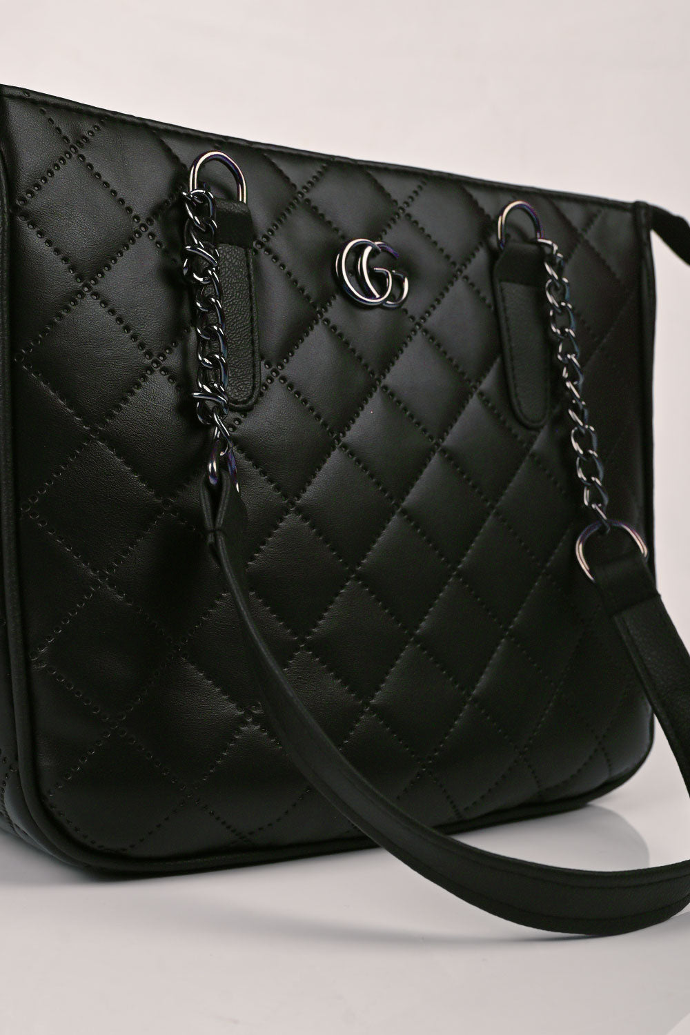 WHB-009 - Women's Handbag