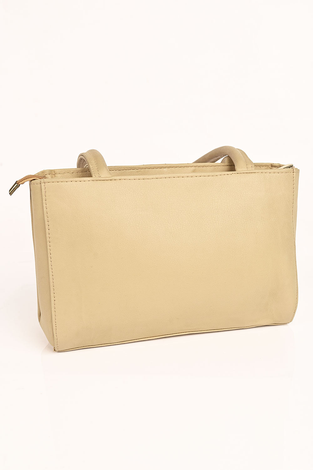 WHB-022 - Women's Handbag