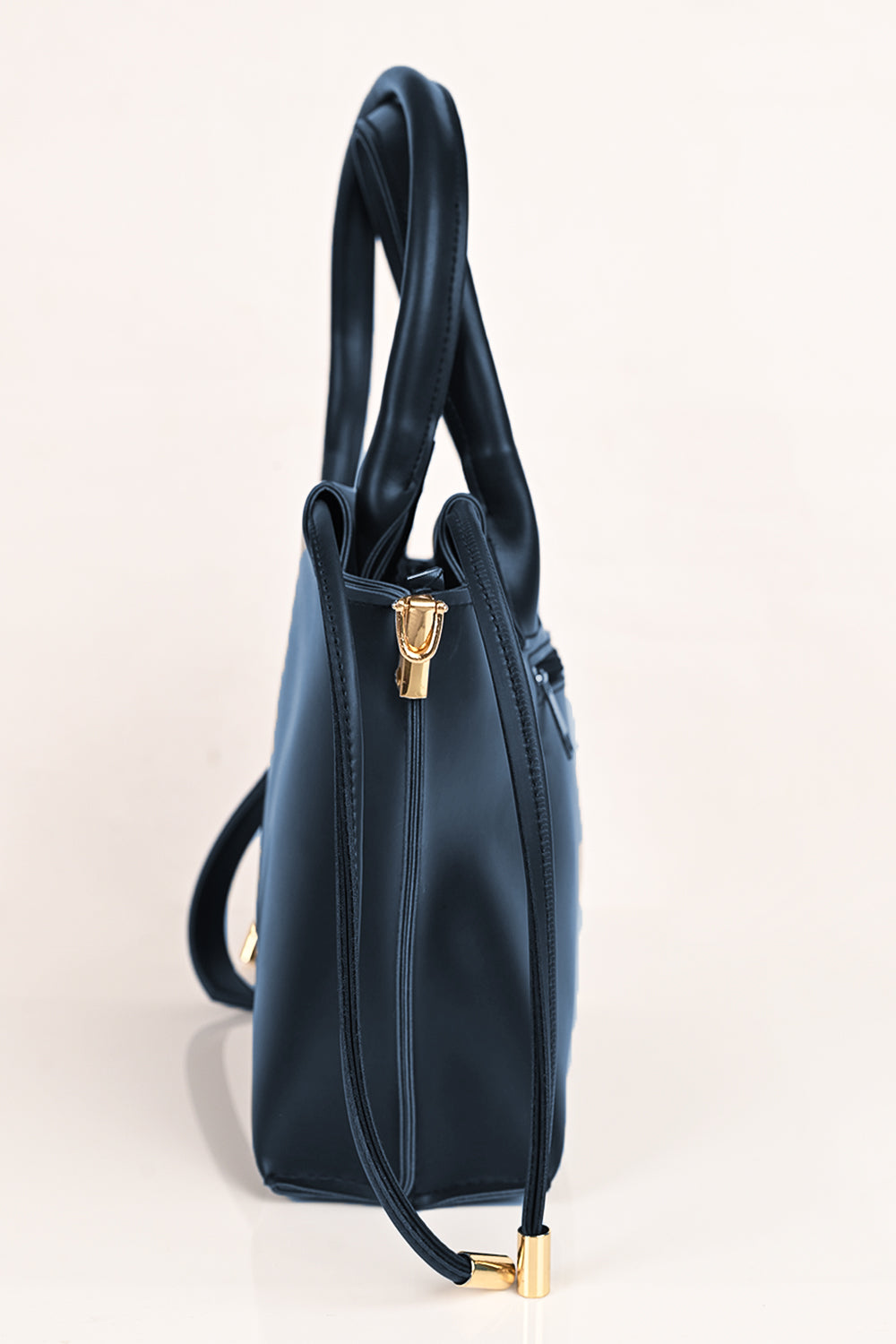 WHB-023 - Women's Handbag