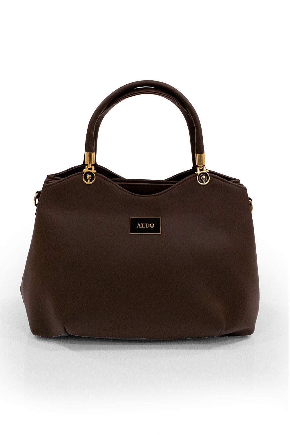 WHB-015 - Women's Handbag