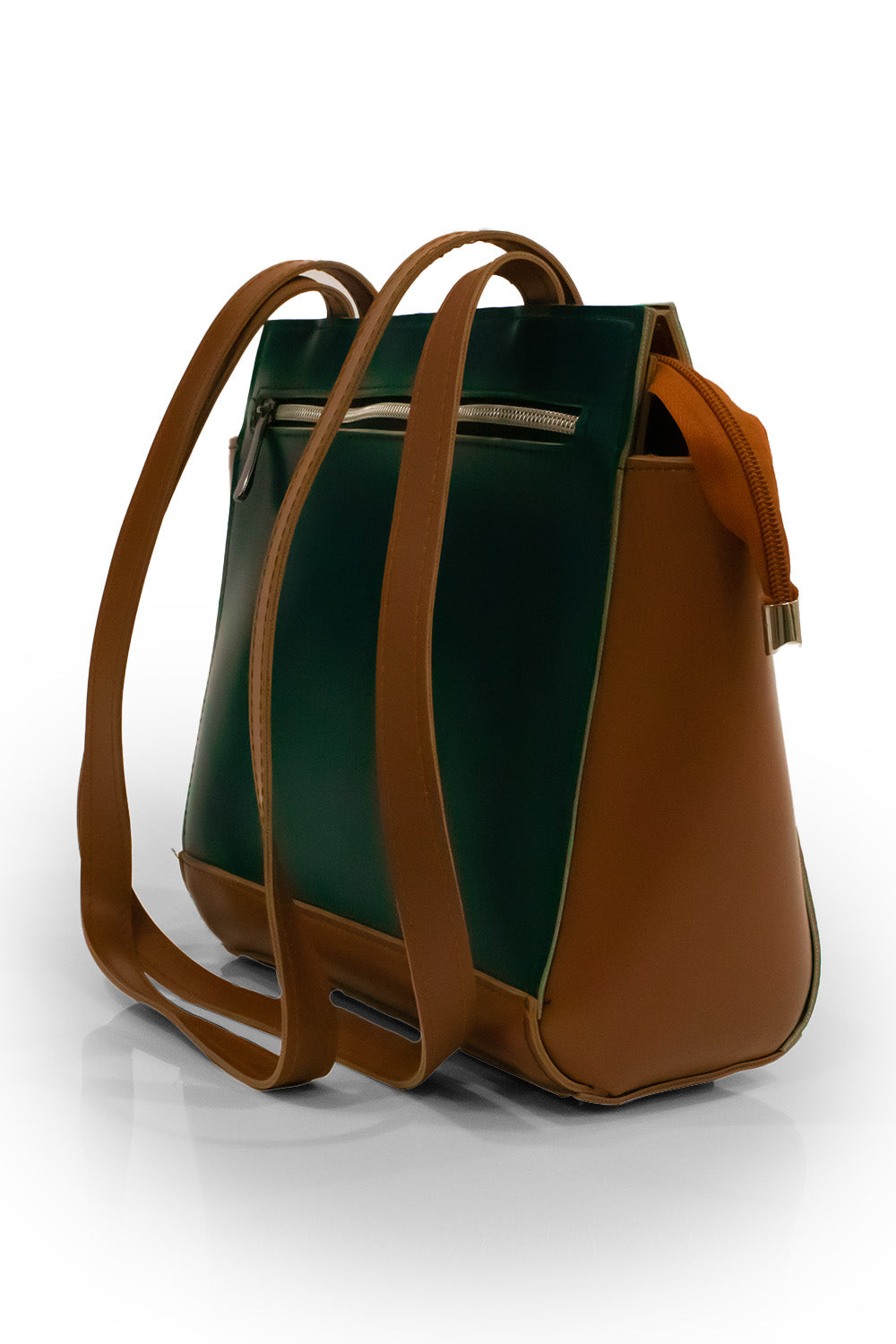 WHB-017 - Women's Handbag