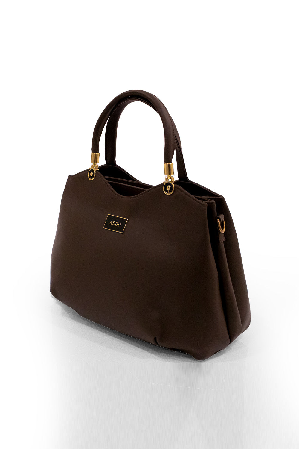 WHB-015 - Women's Handbag