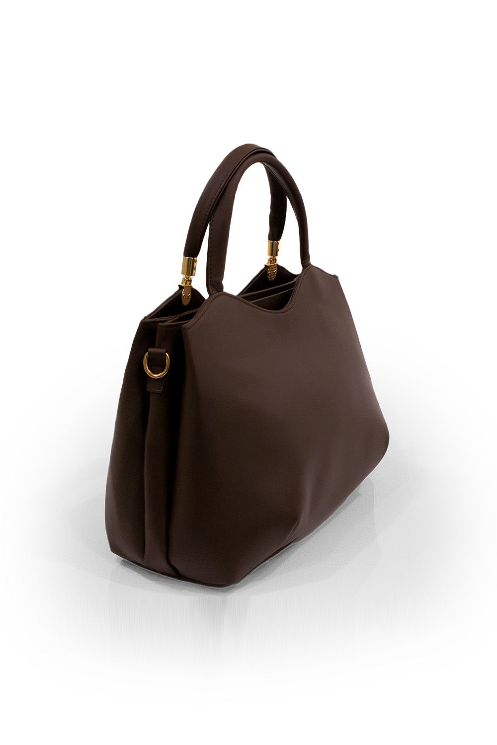 WHB-015 - Women's Handbag