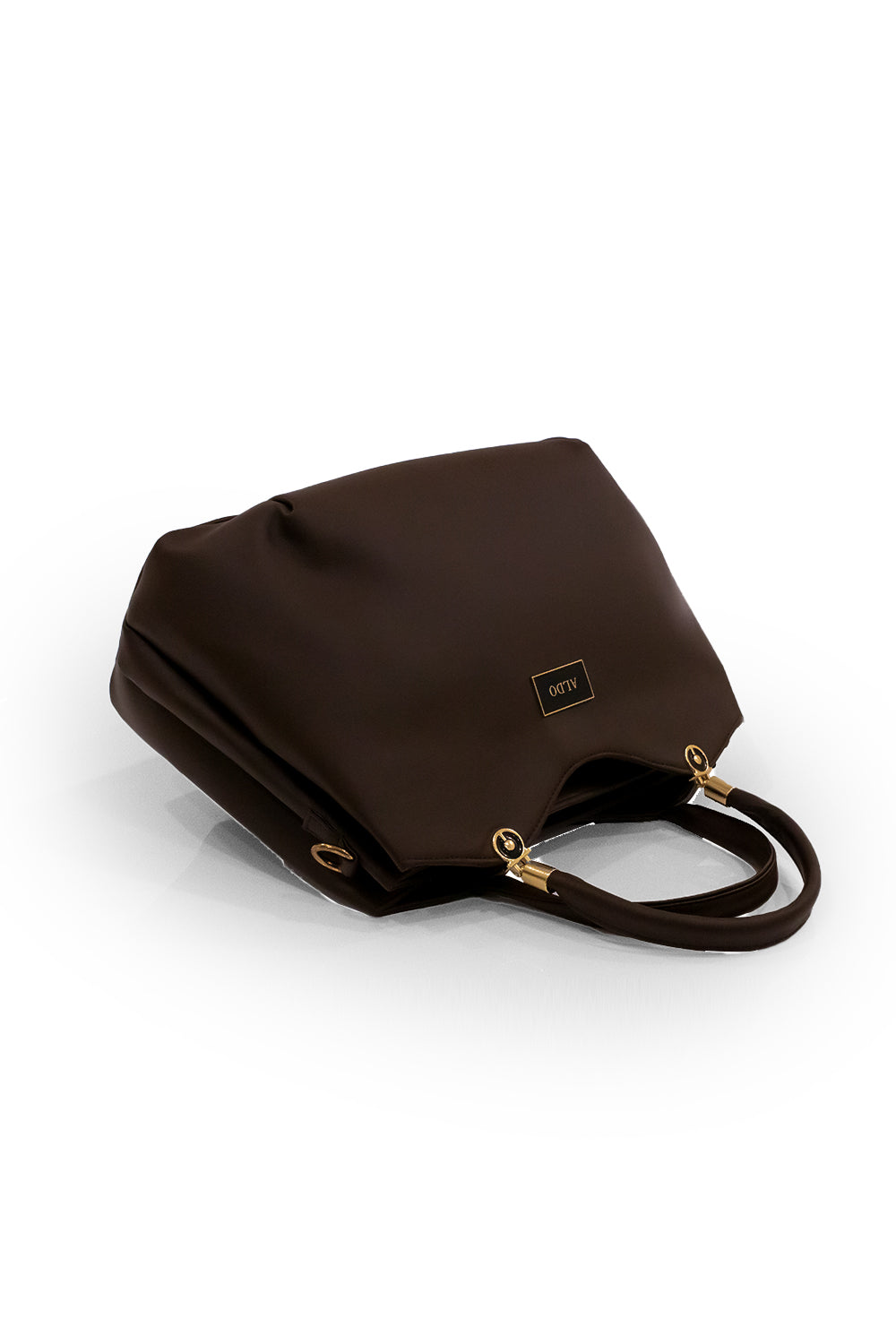 WHB-015 - Women's Handbag