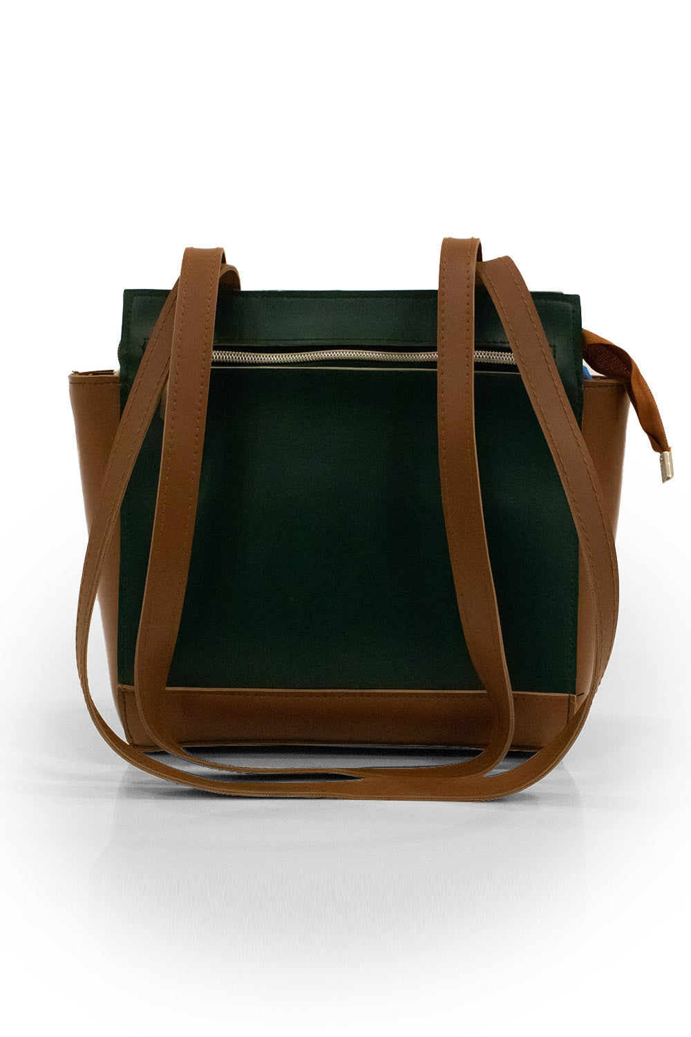 WHB-017 - Women's Handbag