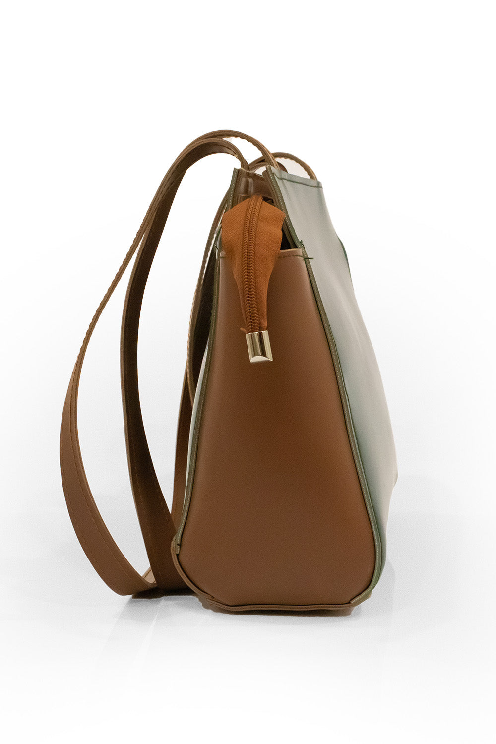 WHB-017 - Women's Handbag