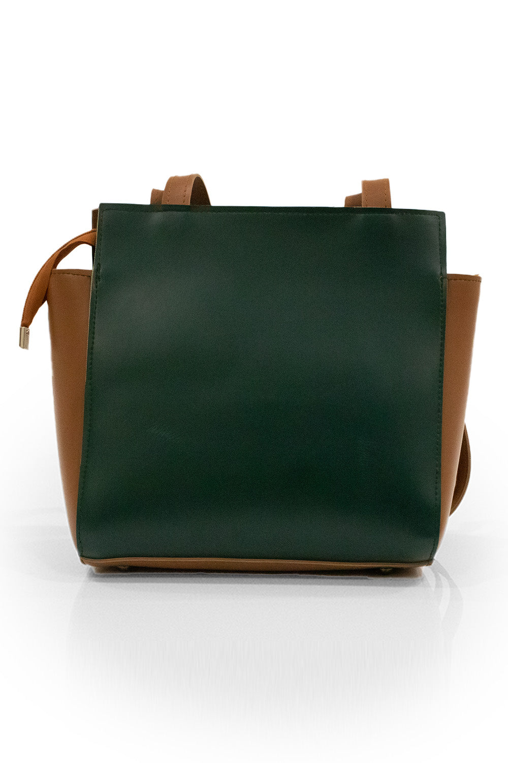 WHB-017 - Women's Handbag