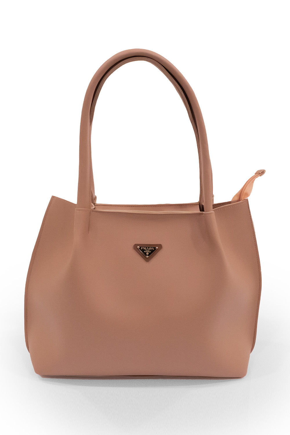 WHB-016 - Women's Tote Bag