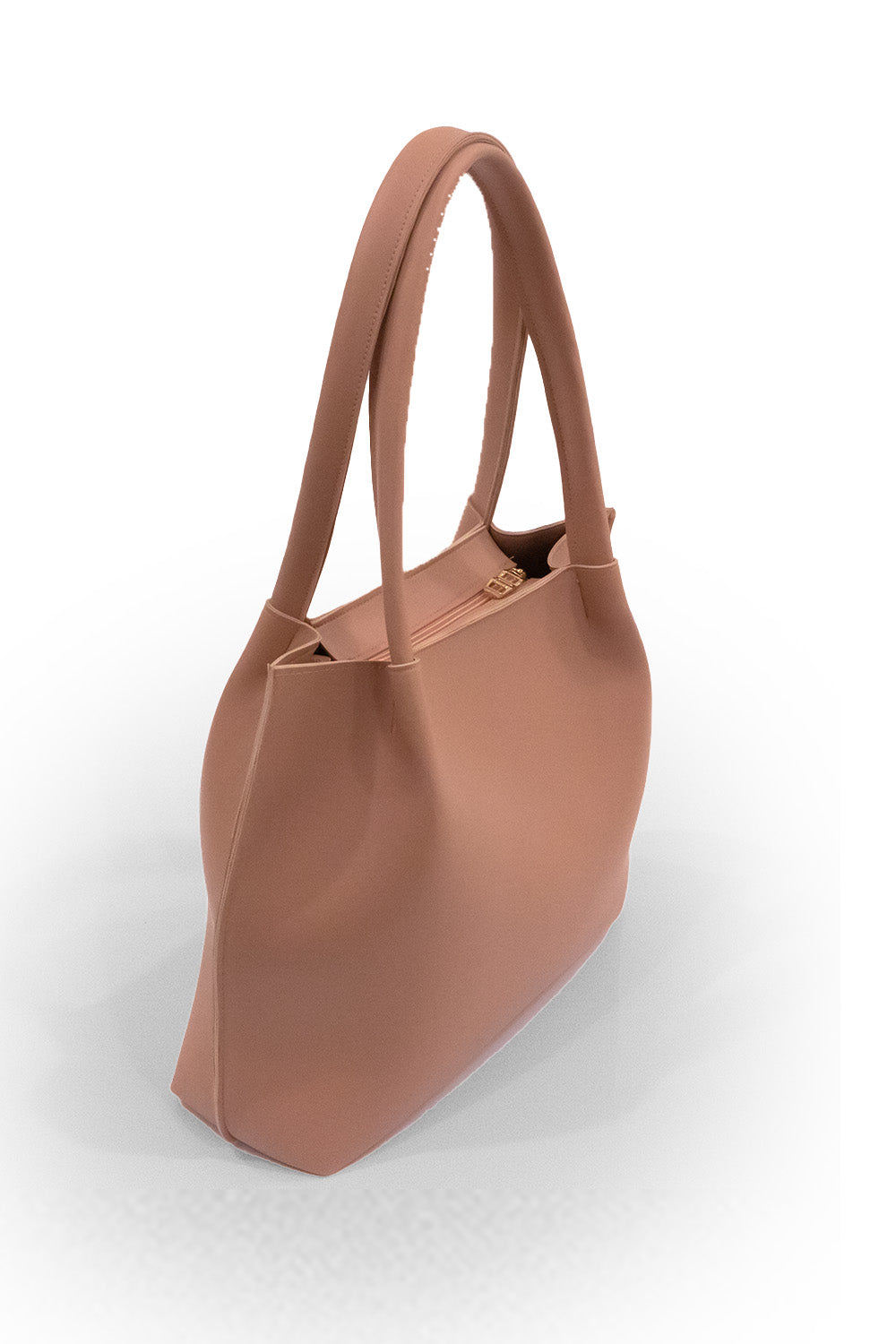 WHB-016 - Women's Tote Bag