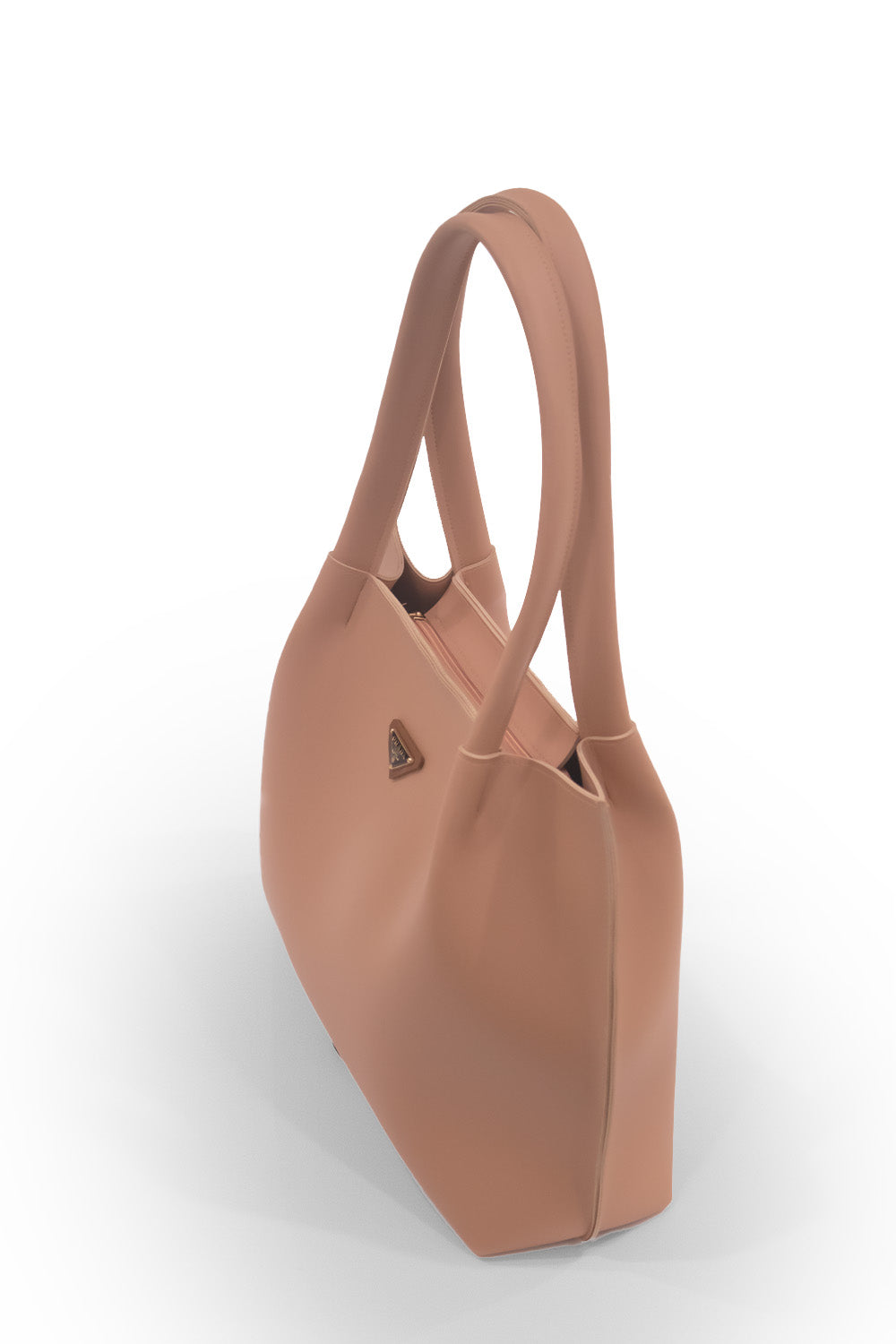 WHB-016 - Women's Tote Bag