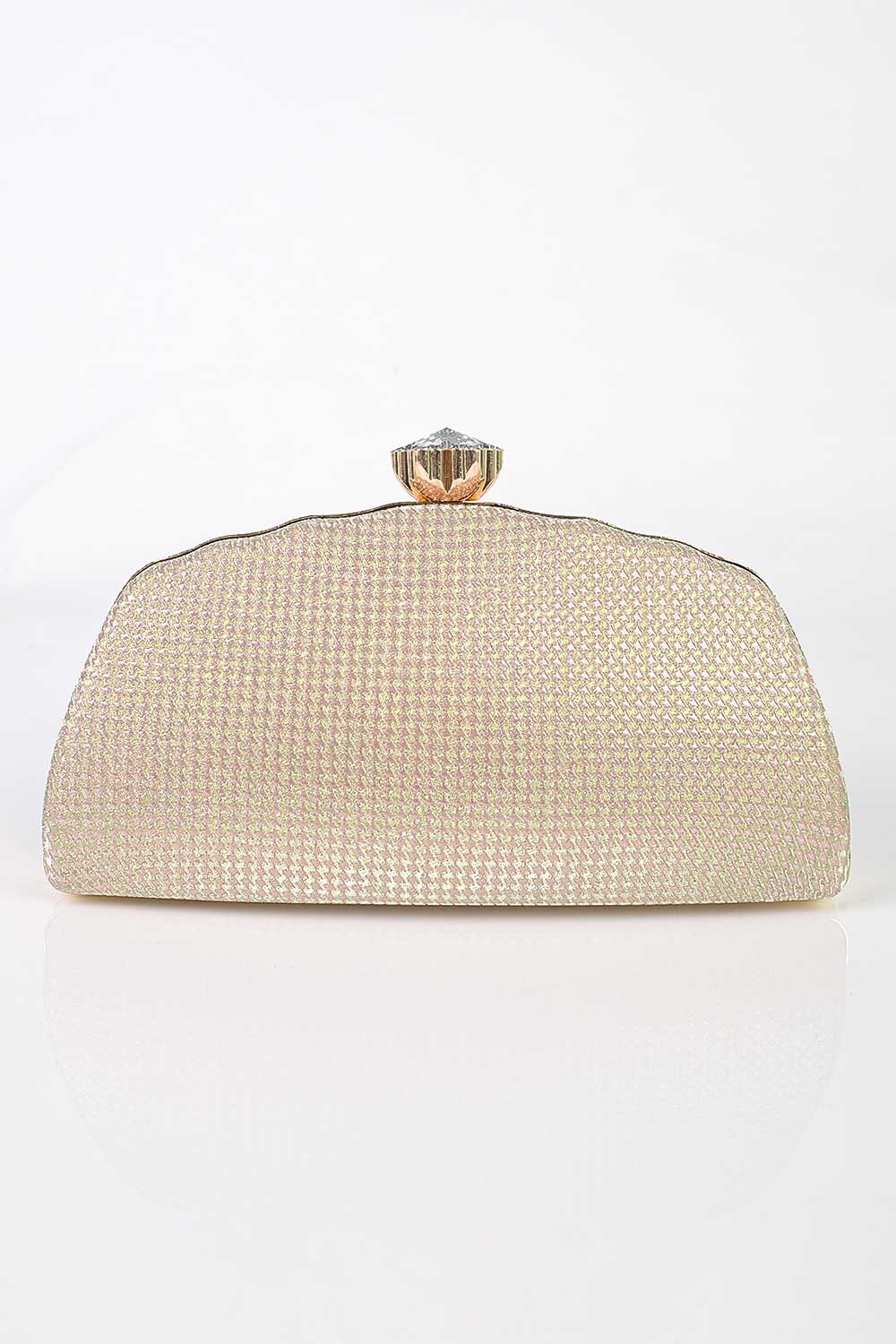 WBC-001 - Women's Clutch
