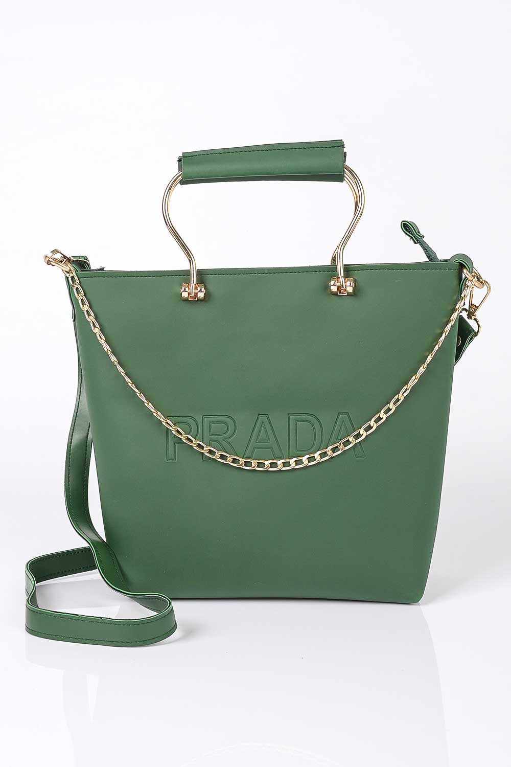 WHB-001 - Women's Handbag