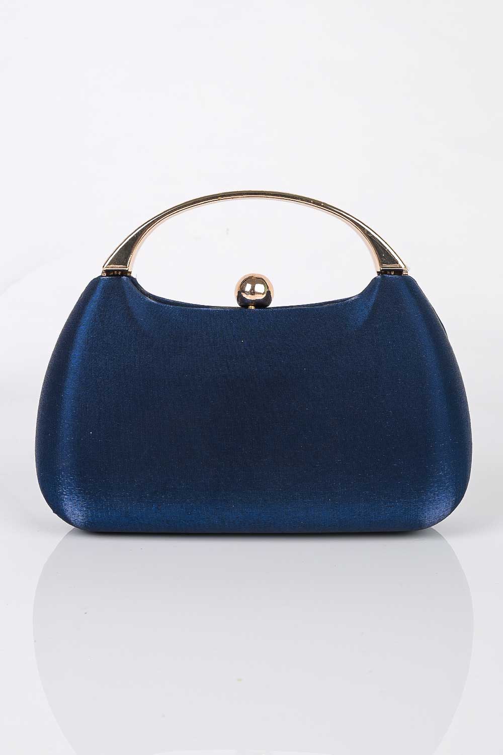 WBC-002 - Women's Clutch