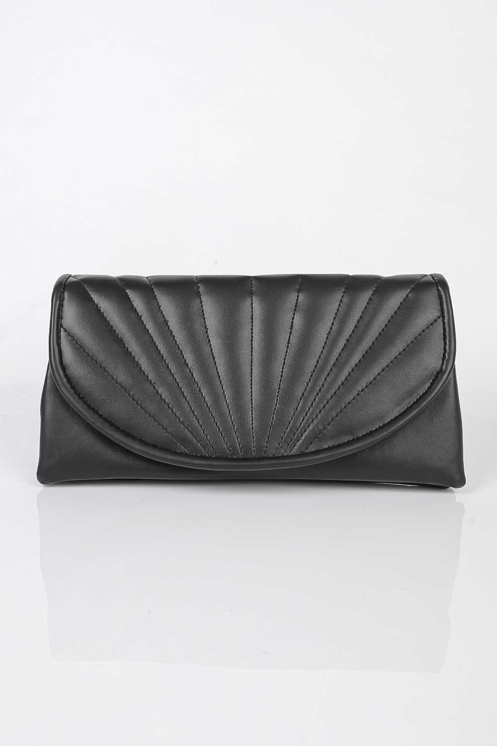 WBC-004 - Women's Clutch
