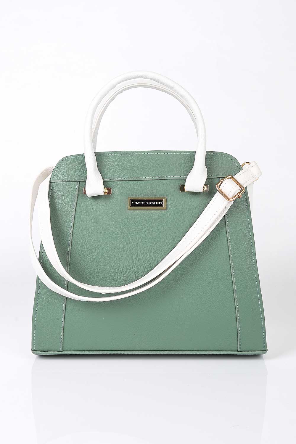 WHB-006 - Women's Handbag