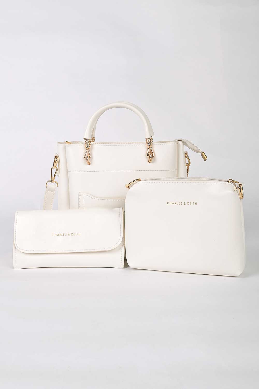 WHB-004 - Women's Handbag