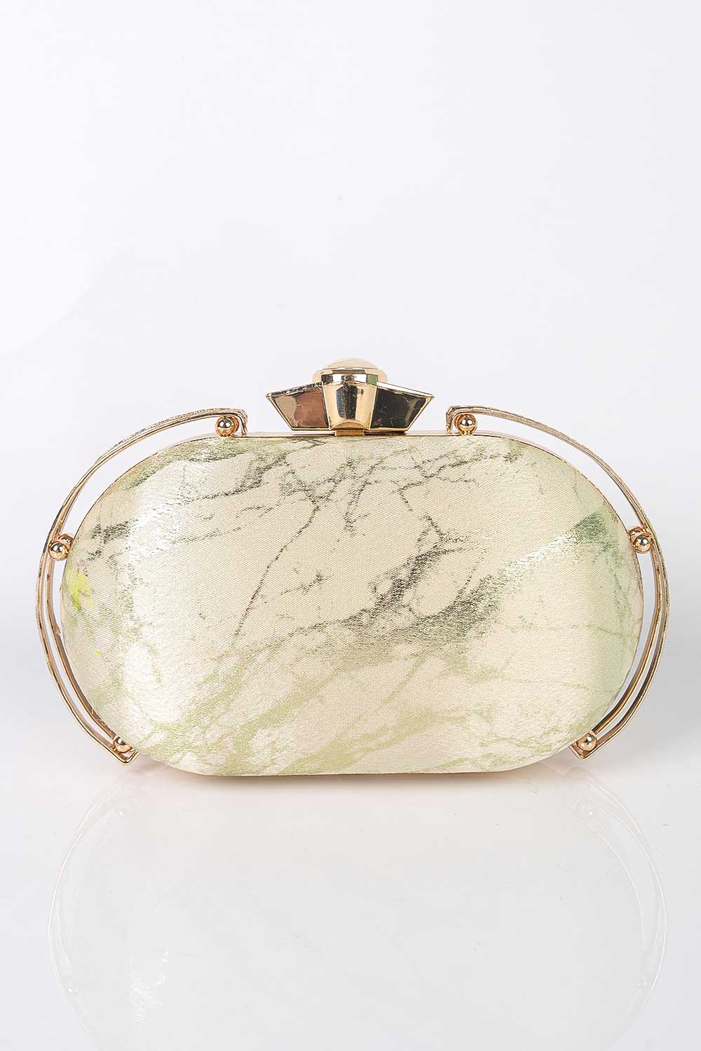 WBC-005 - Women's Clutch