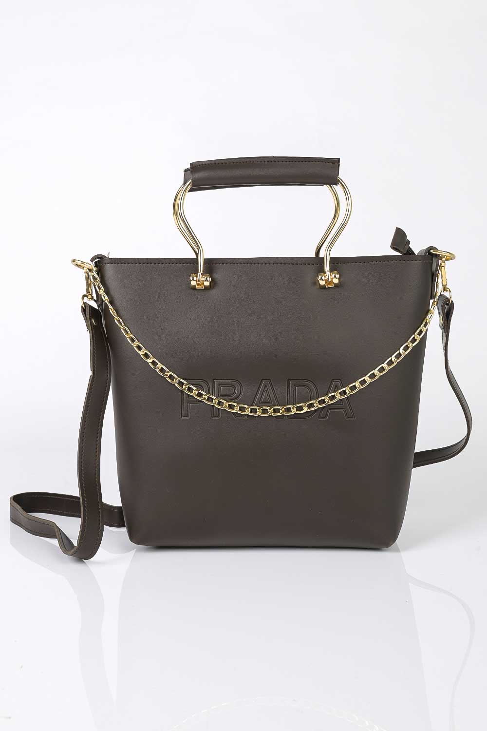 WHB-002 - Women's Handbag