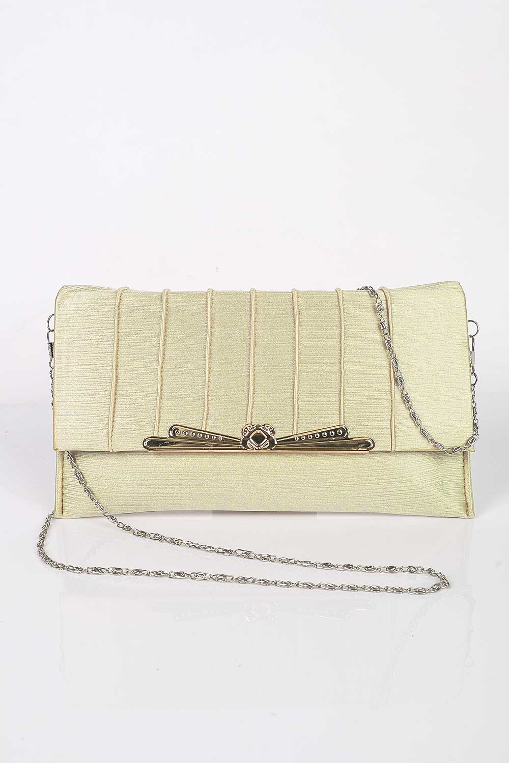 WBC-003 - Women's Clutch