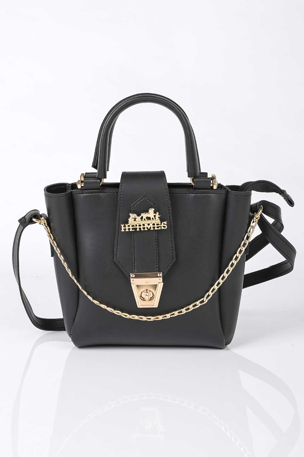 WHB-003 - Women's Handbag