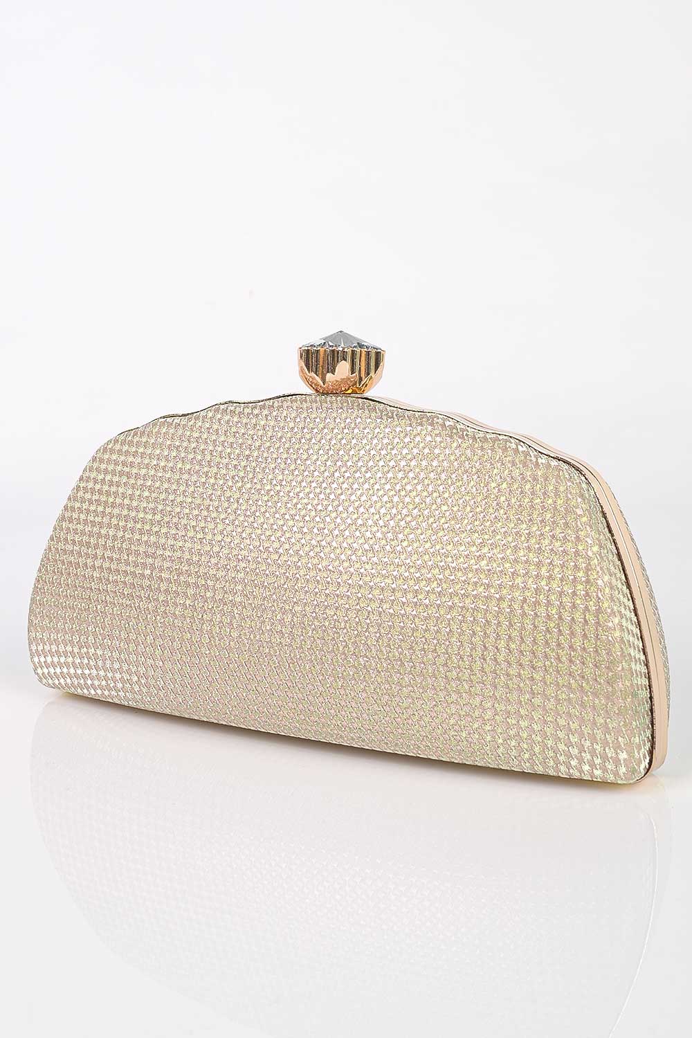 WBC-001 - Women's Clutch