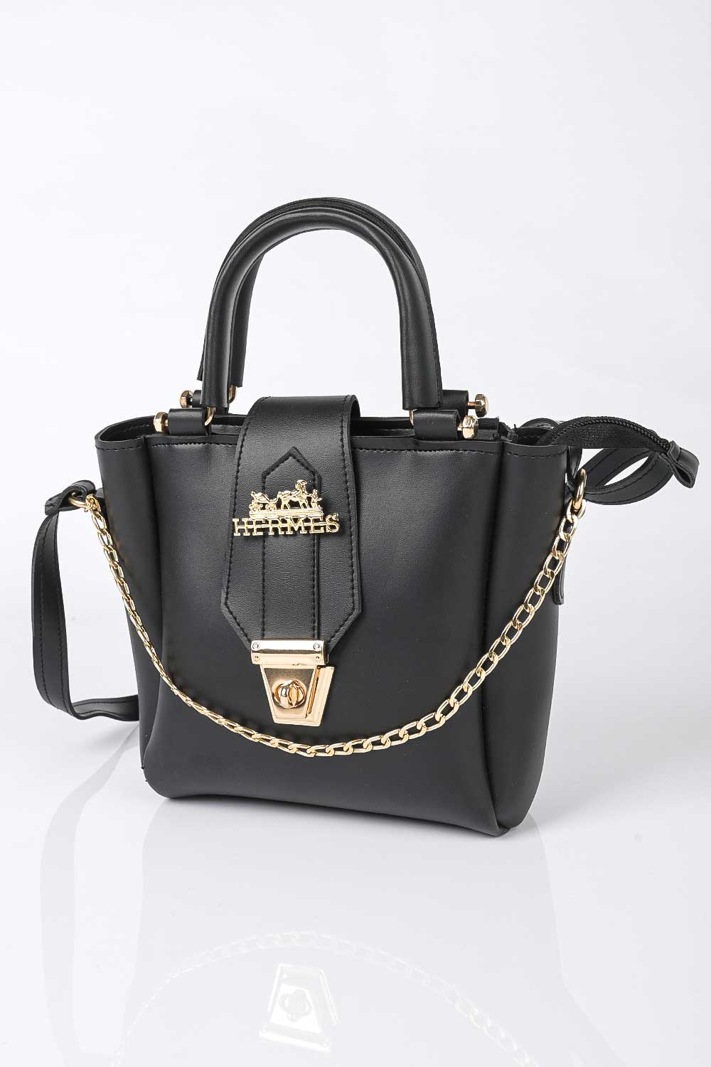 WHB-003 - Women's Handbag